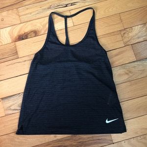 Nike t-shirt